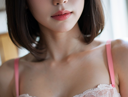 北欧风：简约之美与浪漫情怀的交响曲